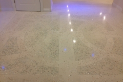 0001_res-project-4-terrazzo-001