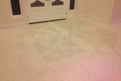 0002_res-project-4-terrazzo-002