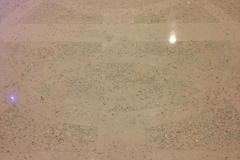 0004_res-project-4-terrazzo-004