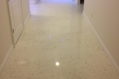 0005_res-project-4-terrazzo-005