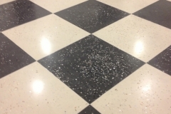 0007_res-project-4-terrazzo-007