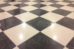 0008_res-project-4-terrazzo-008