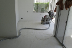 0006_res-project-1-terrazzo-f