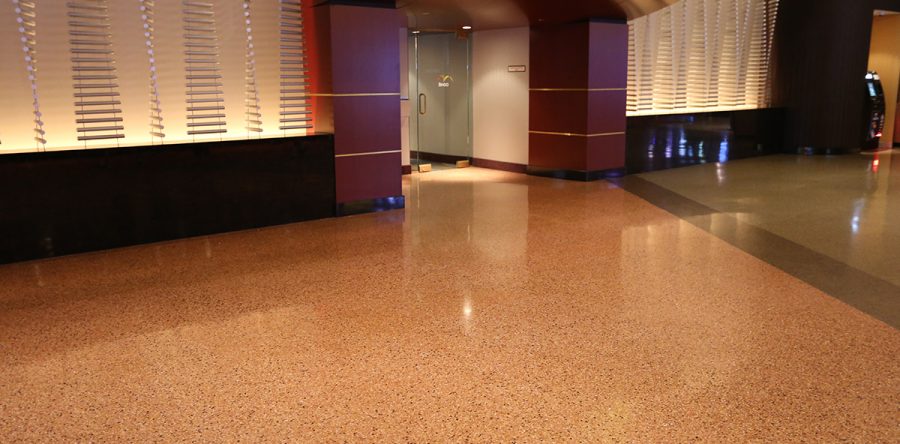 aci-flooring-casino-morongo-terrazzo-900x444