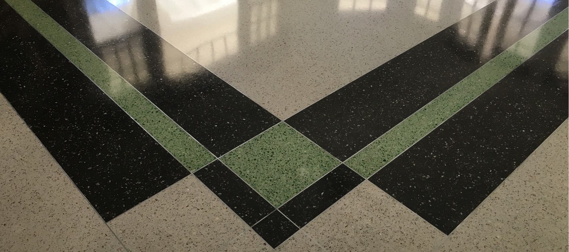 slide-1-what-is-terrazzo-flooring