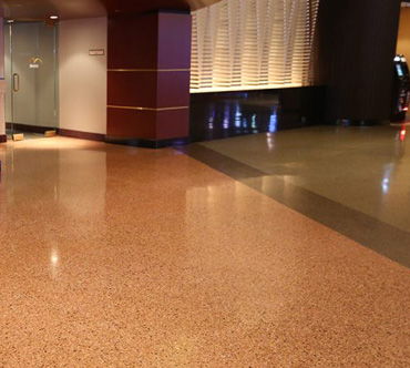 terrazzo-network-commercial-project-1