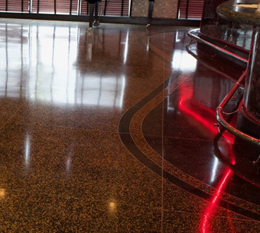 terrazzo-network-commercial-project-3