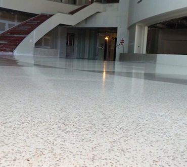 terrazzo-network-commercial-project-4