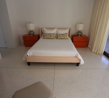 terrazzo-network-residential-project-1