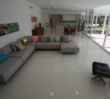 terrazzo-network-residential-project-2