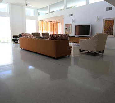 terrazzo-network-residential-project-3