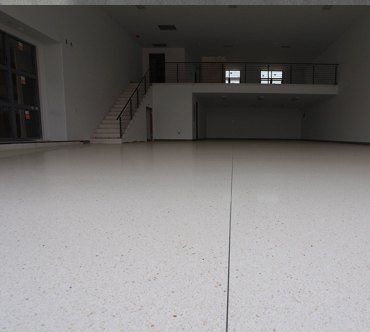 terrazzo-network-residential-project-4