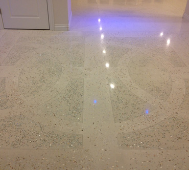 terrazzo-network-residential-project-6